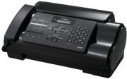 canon fax jx210 photo