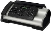 canon fax jx510 photo