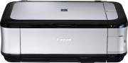 canon pixma mp560 photo