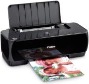 canon pixma ip1900 photo