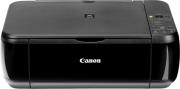 canon pixma mp280 photo