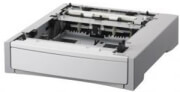 canon paper feeder pf522 for lbp7200cdn photo