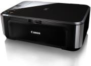 polymixanima canon pixma mg3150 black photo