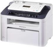 canon i sensys fax l150 photo