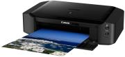 ektypotis canon pixma ip8750 wifi photo