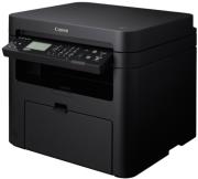 polymixanima canon i sensys mf211 photo