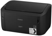 ektypotis canon i sensys lbp6030 black photo