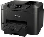 polymixanima canon maxify mb2350 wifi photo