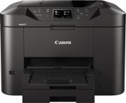 polymixanima canon maxify mb2750 wifi photo