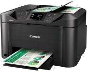 polymixanima canon maxify mb5150 wifi 2sided scan photo