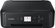 polymixanima canon pixma ts5150 wifi