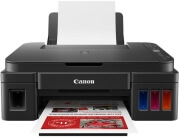 polymixanima canon pixma g3410 inktank wifi