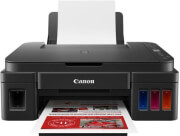 polymixanima canon pixma g3411 wifi