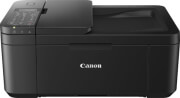 polymixanima canon pixma tr4550 wifi black photo