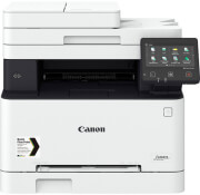 polymixanima canon i sensys mf643cdw wifi photo