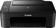 polymixanima canon pixma ts3350 wifi black