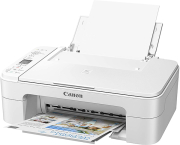 polymixanima canon pixma ts3351 wifi white