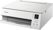 polymixanima canon pixma ts6351 wifi photo