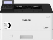 ektypotis canon i sensys lbp223dw wifi photo
