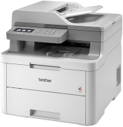 polymixanima brother mfc l3710cw color laser photo
