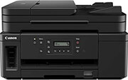 polymixanima canon pixma gm4040 b w its photo