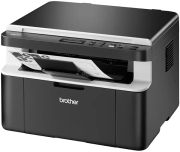 polymixanima brother dcp 1612w b w laser