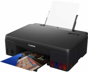ektypotis canon pixma g540 inktank photo wifi photo