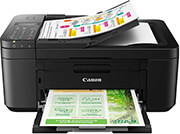 polymixanima canon pixma tr4650 duplex wifi