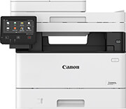 polymixanima canon i sensys mf453dw bw laser photo polymixanima canon i sensys mf453dw bw laser photo
