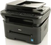 dell 1135n laser mfp photo