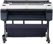 canon image prograf ipf750 dora stand epipleon seira melanion photo