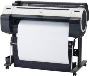 canon image prograf ipf755 dora stand epipleon seira melanion photo