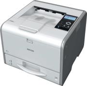ektypotis ricoh sp 3600dn ethernet photo ektypotis ricoh sp 3600dn ethernet photo