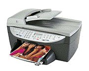 hp officejet 6110 photo