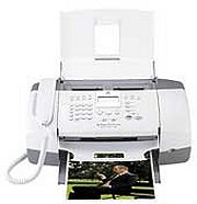 hp officejet 4255 photo