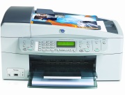 hp officejet 6210 q5801b photo