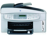 hp officejet 7210 q5560b photo
