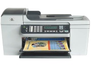 hp officejet 5610 q7311a photo