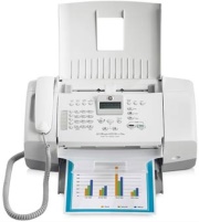 hp officejet 4355 q8091a photo