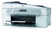 hp officejet 6310 all in one q8061b photo
