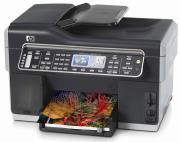 hp officejet pro l7680 cb038a photo