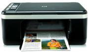 hp deskjet f4180 cb584a photo