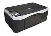 hp deskjet f2180 photo