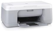 hp deskjet f2280 cb683a photo