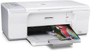 hp deskjet f4280 cb656b photo