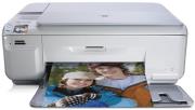 hp photosmart c4580 q8401a wifi photo