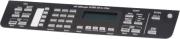 greek panel for hp officejet j5780xdi q8232b photo greek panel for hp officejet j5780xdi q8232b photo