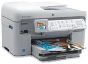 hp photosmart premium fax all in one cc335b photo