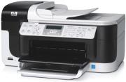 hp officejet 6500 all in one cb815a photo