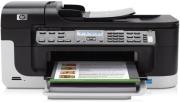 hp officejet 6500 wireless all in one cb057a photo